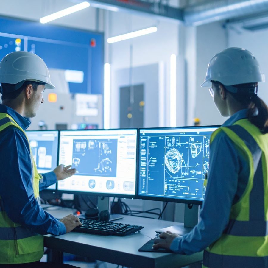 Deterministic Safety Analysis Deterministic Safety Analysis