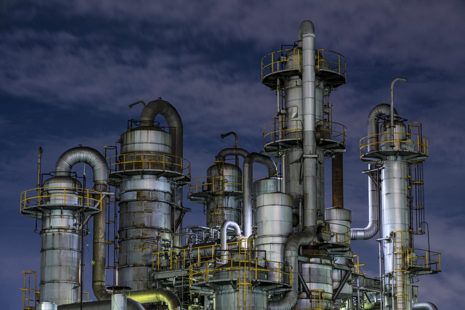environmental-pollution-factory-exterior-night environmental-pollution-factory-exterior-night